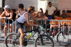 2_rubi_20120906_1128172199