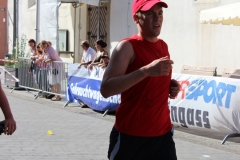 2_rubi_20120906_1129035308