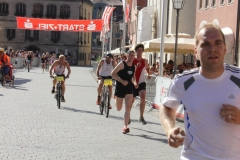 2_rubi_20120906_1138618755