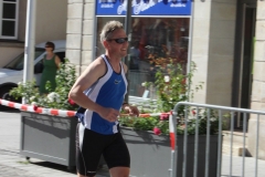 2_rubi_20120906_1138858147