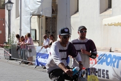 2_rubi_20120906_1153982964