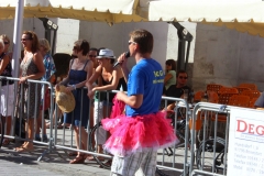 2_rubi_20120906_1161400978