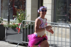 2_rubi_20120906_1162529812