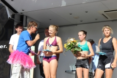 2_rubi_20120906_1167839534