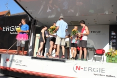 2_rubi_20120906_1168813829