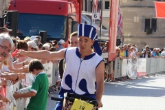 2_rubi_20120906_1170053002