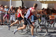 2_rubi_20120906_1174006384