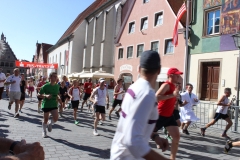 2_rubi_20120906_1174221183