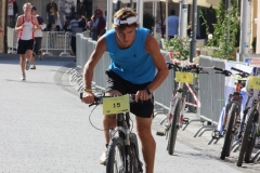 2_rubi_20120906_1174237436