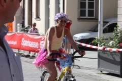 2_rubi_20120906_1175592615