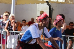 2_rubi_20120906_1177946543