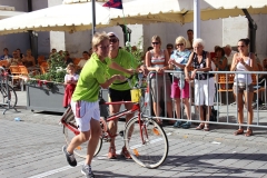2_rubi_20120906_1194788647