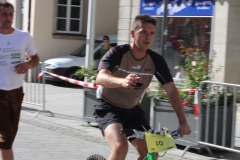 2_rubi_20120906_1195788695