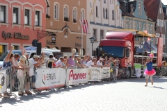 2_rubi_20120906_1196149091