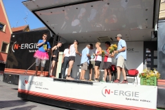 2_rubi_20120906_1196784299