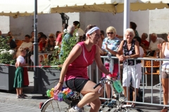 2_rubi_20120906_1204581231