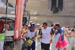 2_rubi_20120906_1207092493