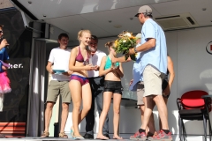 2_rubi_20120906_1219380444