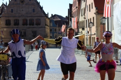 2_rubi_20120906_1220002641