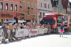 2_rubi_20120906_1227395946