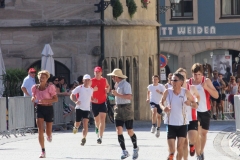 2_rubi_20120906_1228279618