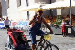 2_rubi_20120906_1231078516