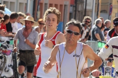 2_rubi_20120906_1231472325