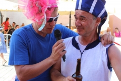 2_rubi_20120906_1232900271