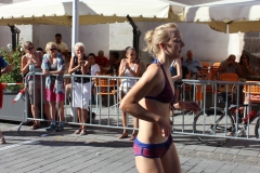 2_rubi_20120906_1235384837