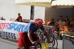 2_rubi_20120906_1238026686