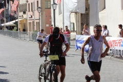 2_rubi_20120906_1239247489