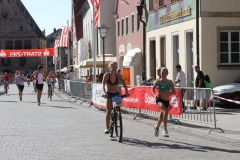 2_rubi_20120906_1239608962