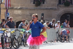 2_rubi_20120906_1240855837