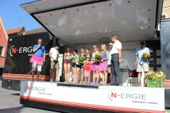 2_rubi_20120906_1241727050