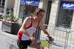 2_rubi_20120906_1241927799