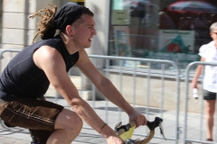 2_rubi_20120906_1242168731