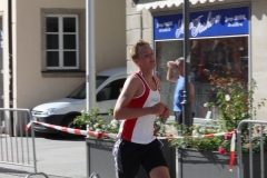 2_rubi_20120906_1242870175