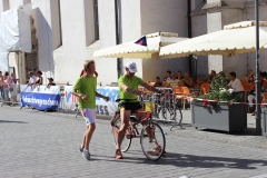 2_rubi_20120906_1248532330