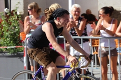 2_rubi_20120906_1248532788