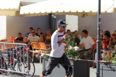 2_rubi_20120906_1249096459