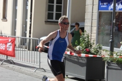 2_rubi_20120906_1254454729