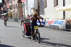 2_rubi_20120906_1254903691