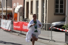 2_rubi_20120906_1254957773