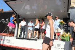 2_rubi_20120906_1255014205