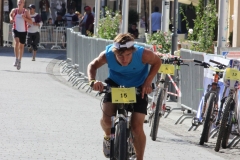 2_rubi_20120906_1255067530