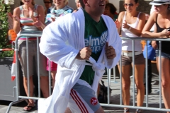 2_rubi_20120906_1255639233