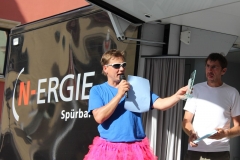 2_rubi_20120906_1261607567