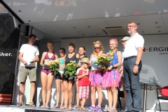 2_rubi_20120906_1271014871