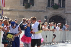 2_rubi_20120906_1275943056