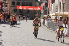 2_rubi_20120906_1281974073